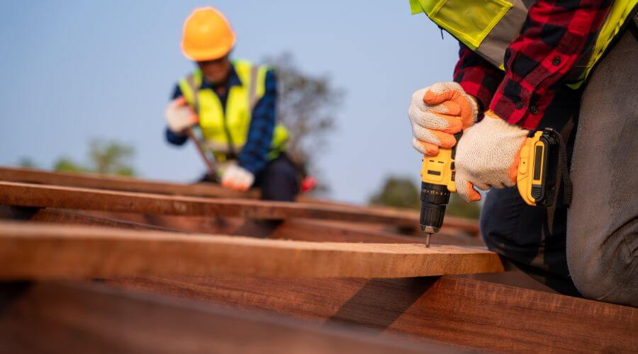 Professional Storm Sewer Service in Niagara Falls, NY